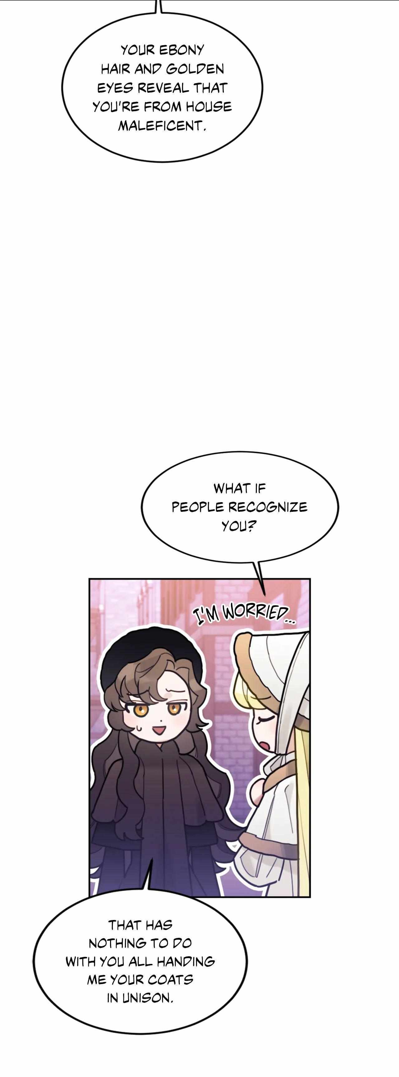 Chapter 49 - Image 24
