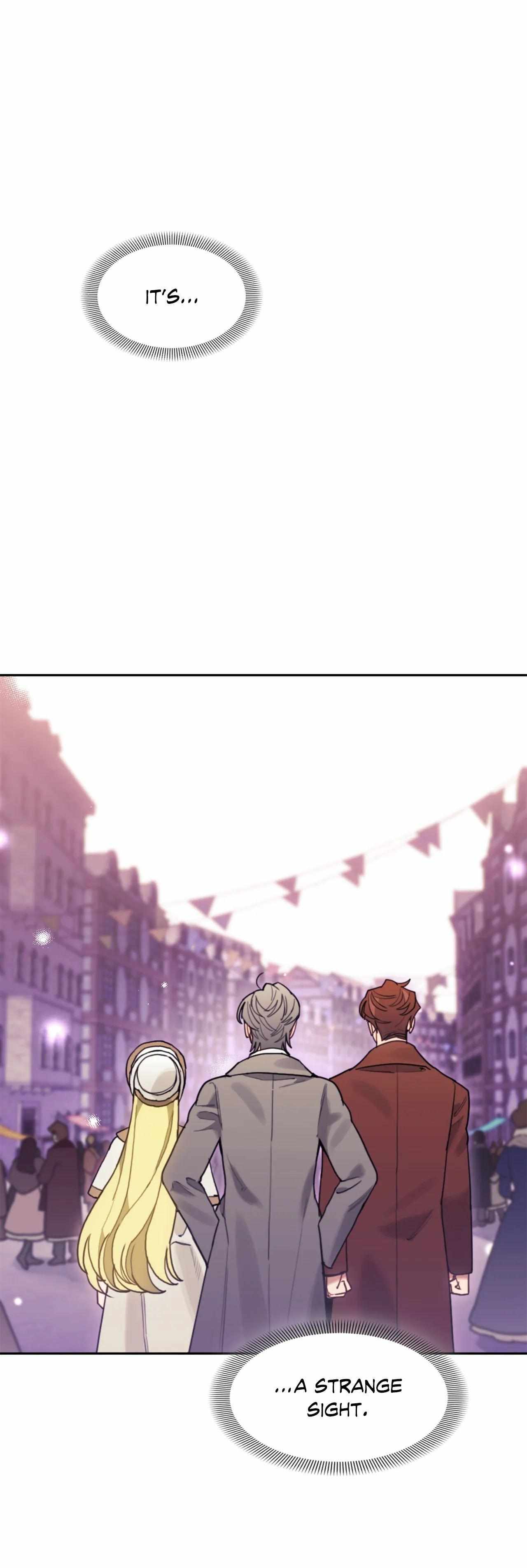 Chapter 49 - Image 28