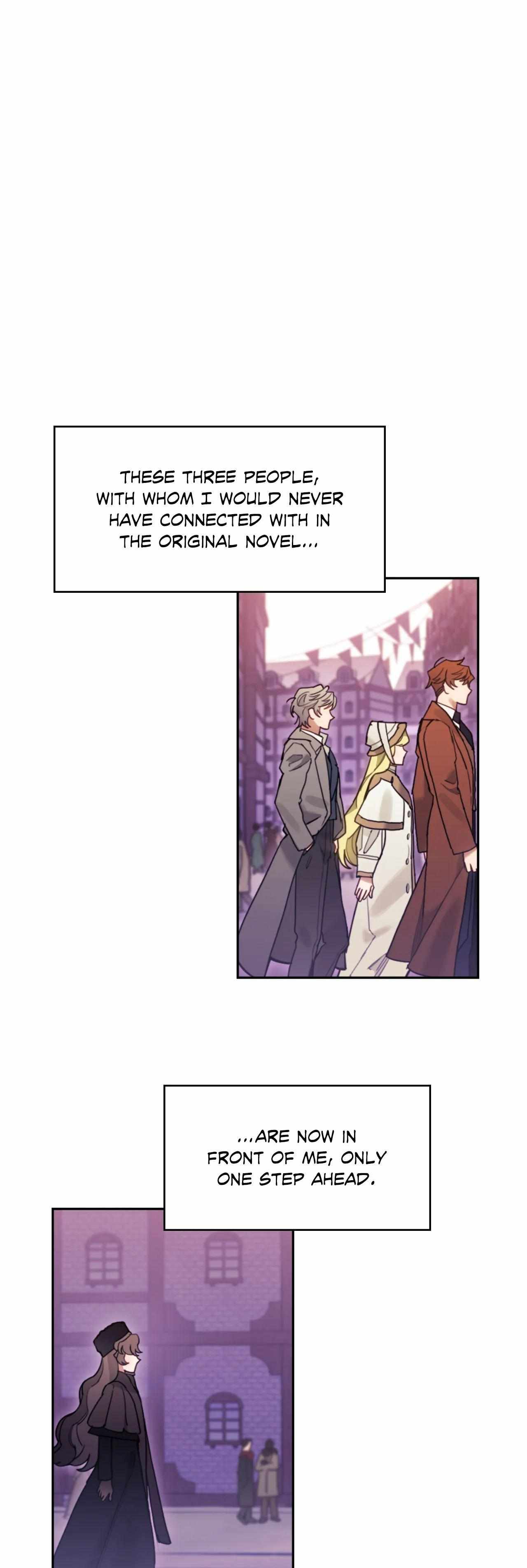Chapter 49 - Image 29