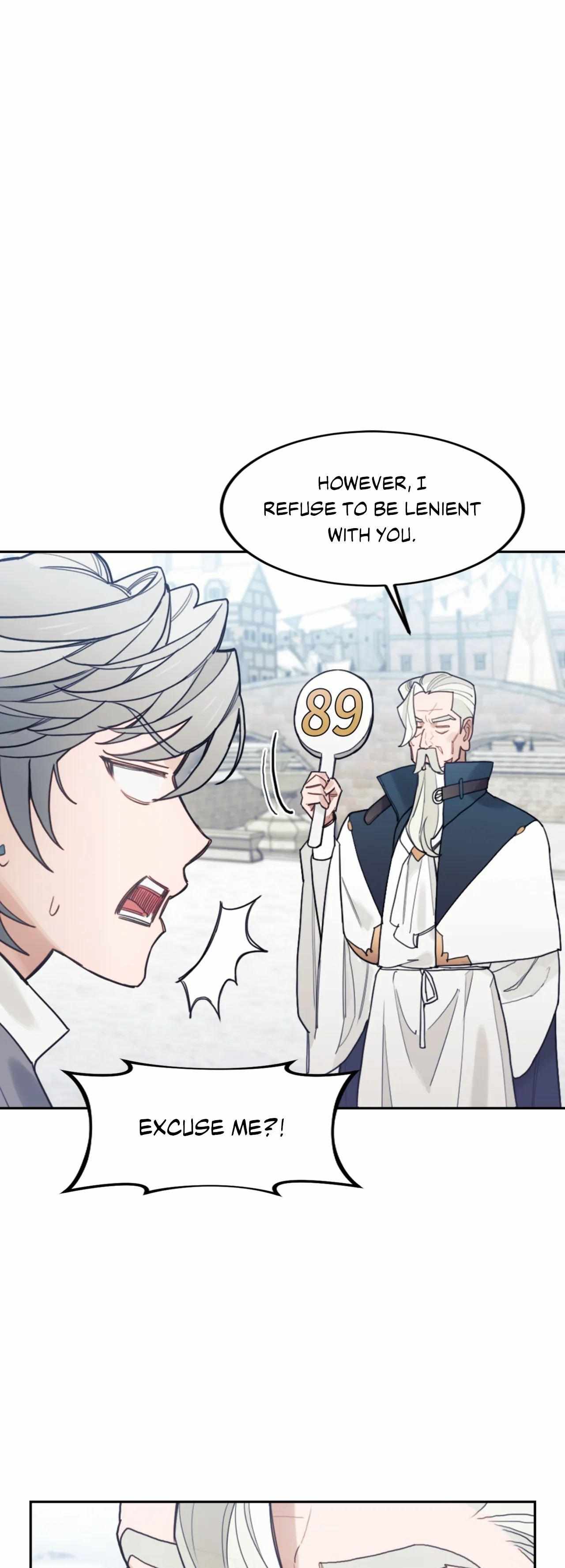 Chapter 49 - Image 3