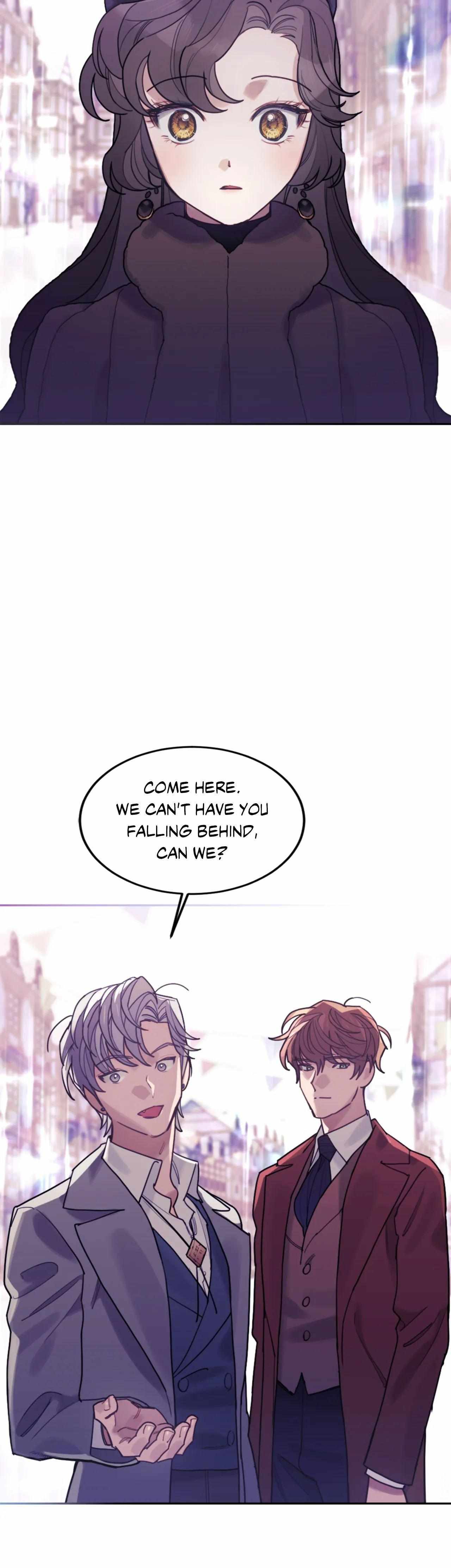 Chapter 49 - Image 34