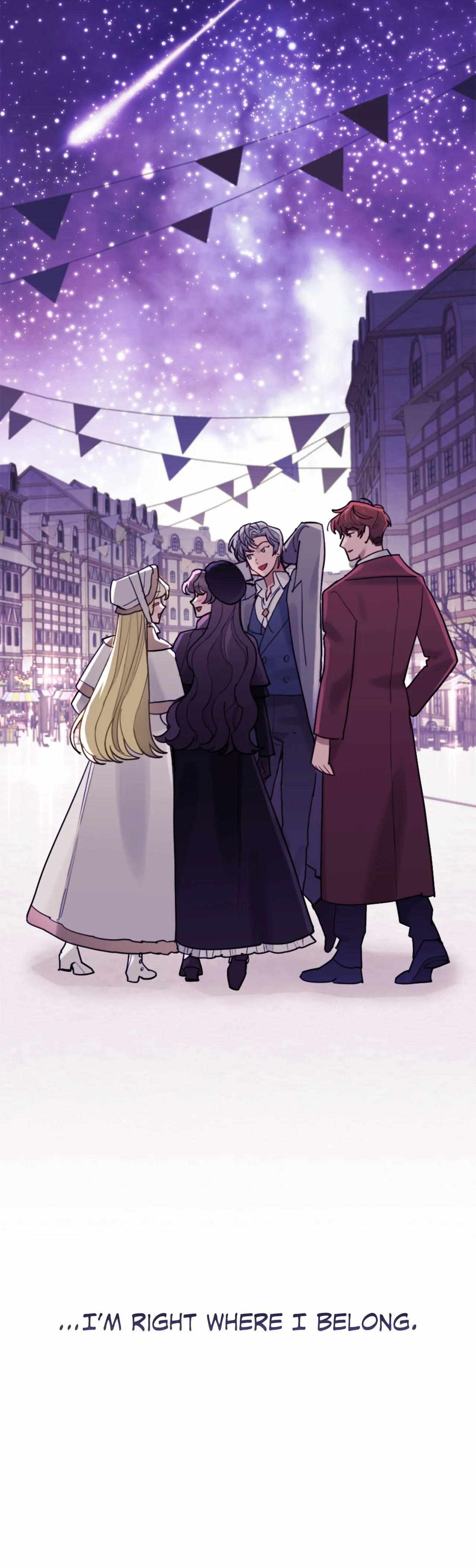 Chapter 49 - Image 37