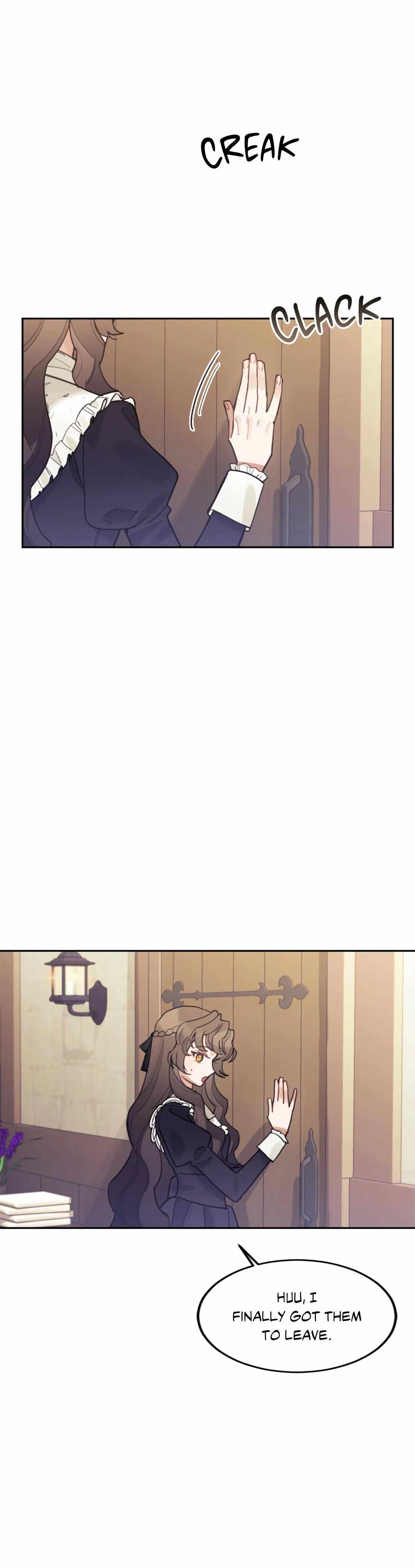 Chapter 49 - Image 39