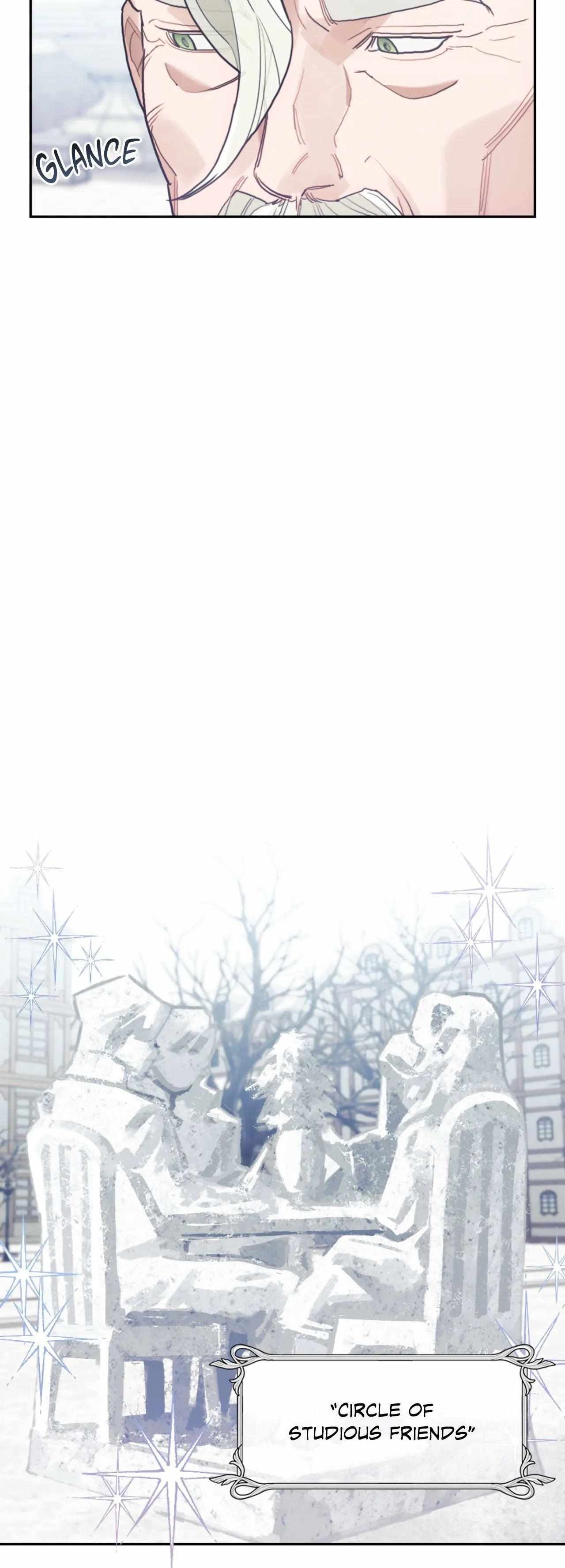 Chapter 49 - Image 4