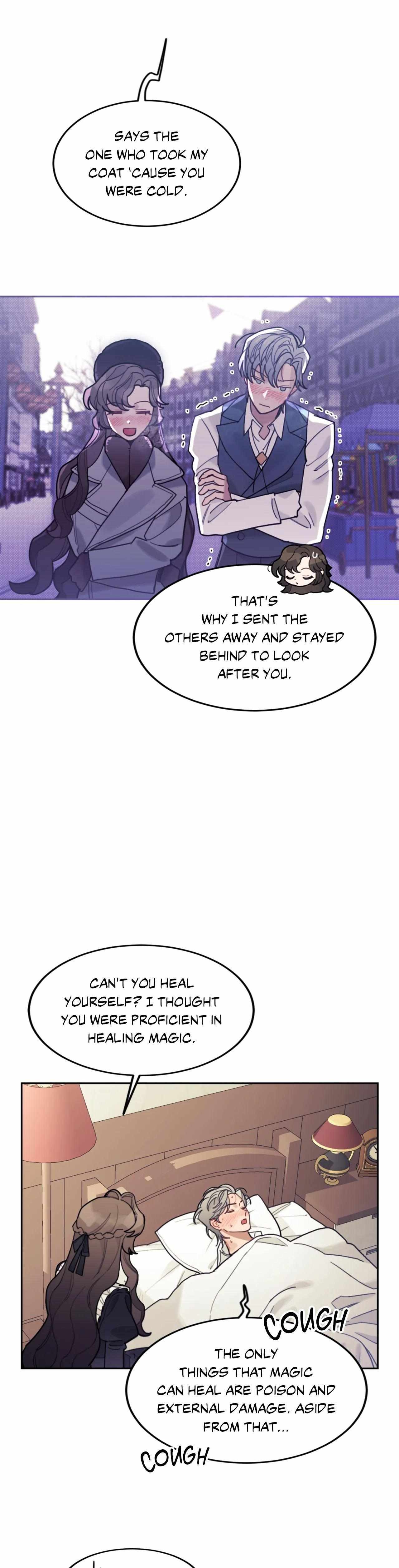 Chapter 49 - Image 42