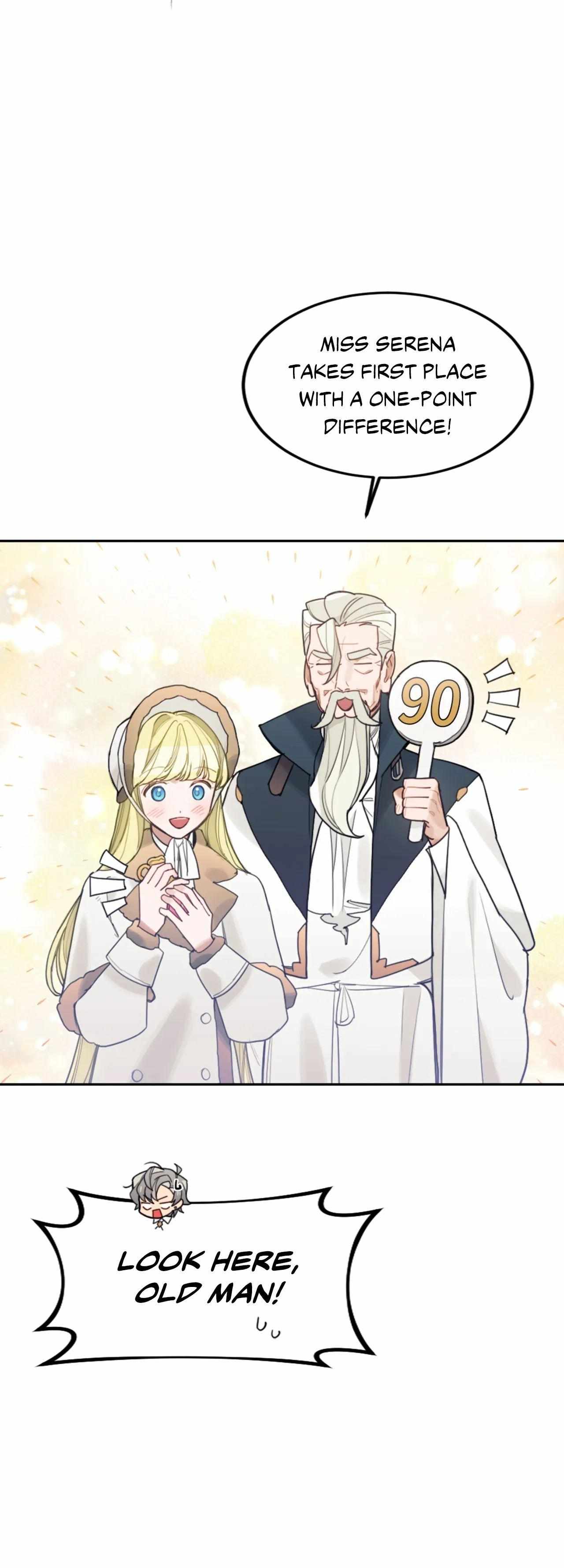 Chapter 49 - Image 5