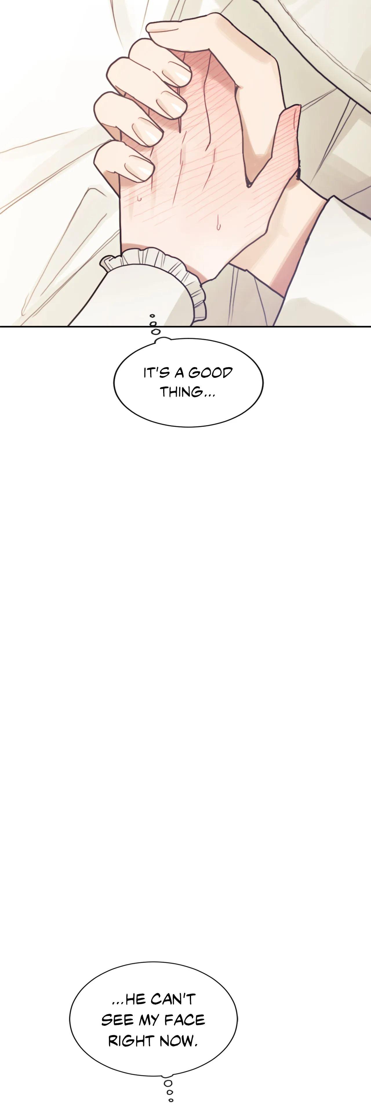 Chapter 49 - Image 54