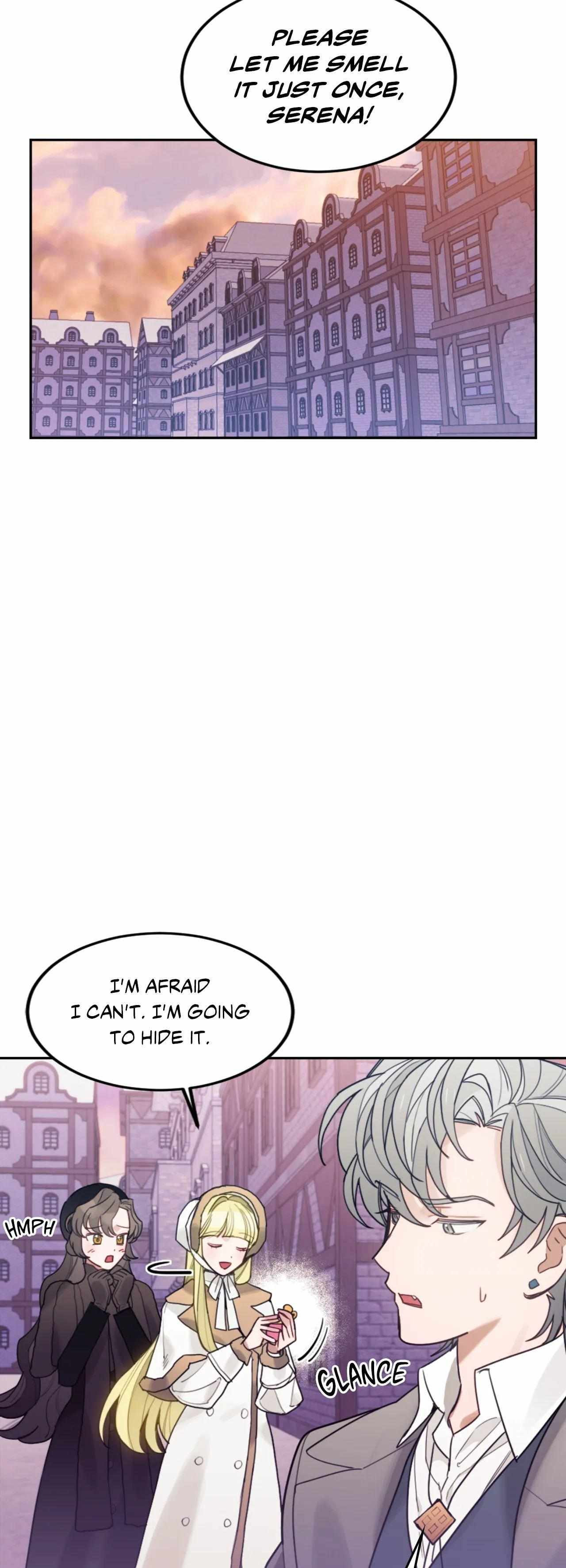 Chapter 49 - Image 7