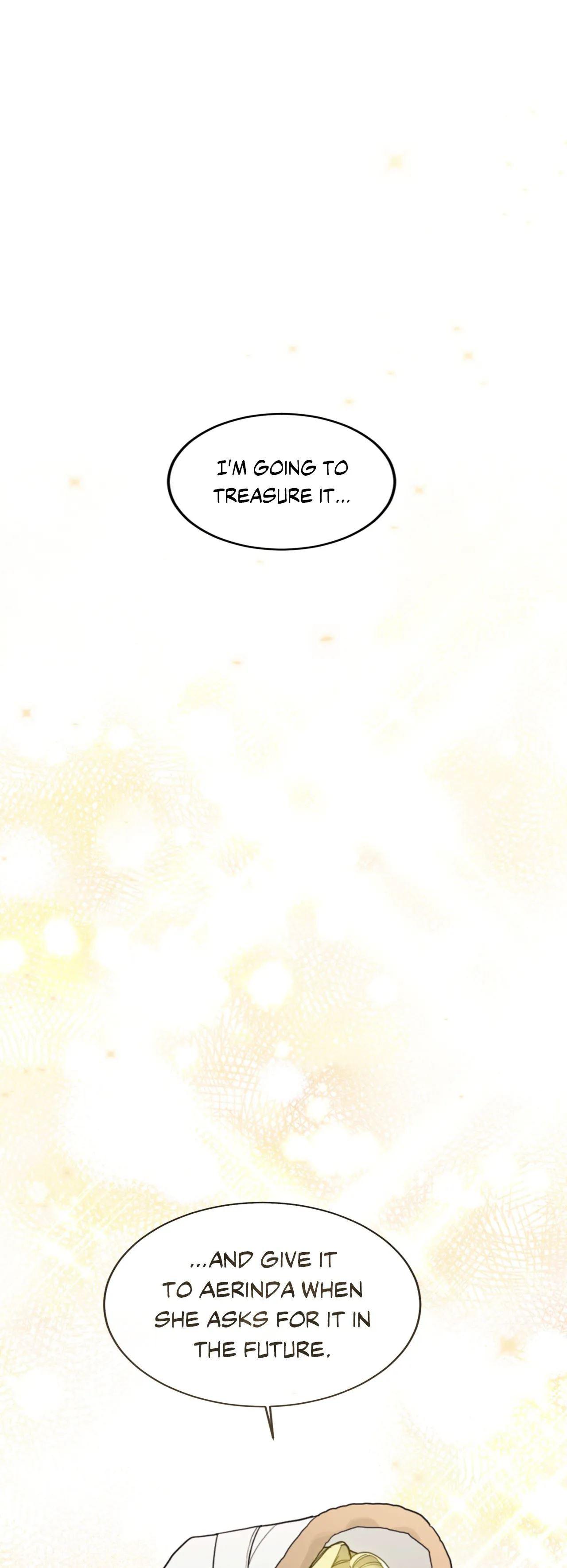 Chapter 49 - Image 9