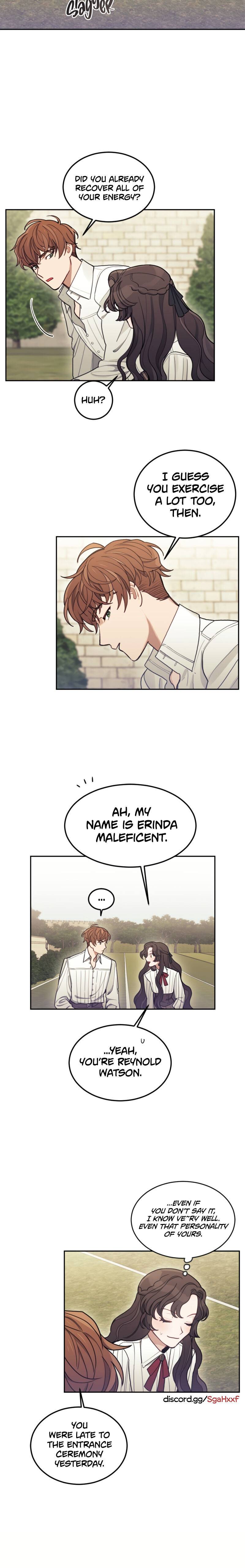 Chapter 5 - Image 10