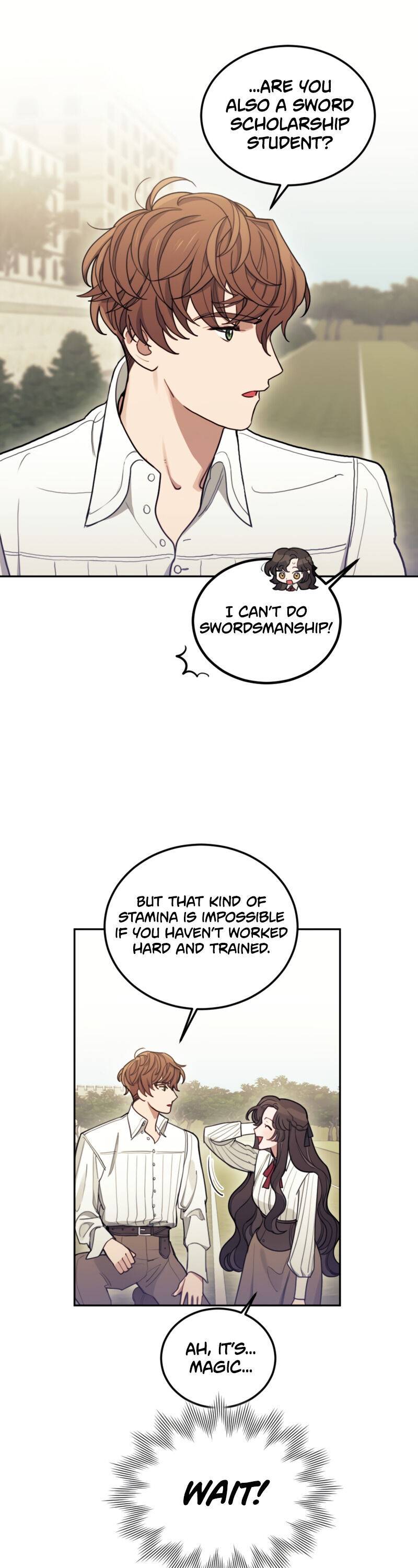 Chapter 5 - Image 11