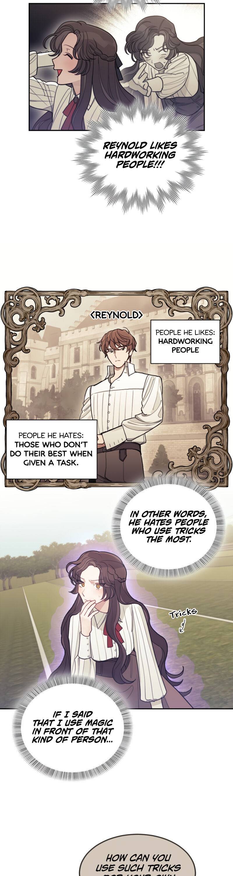 Chapter 5 - Image 12