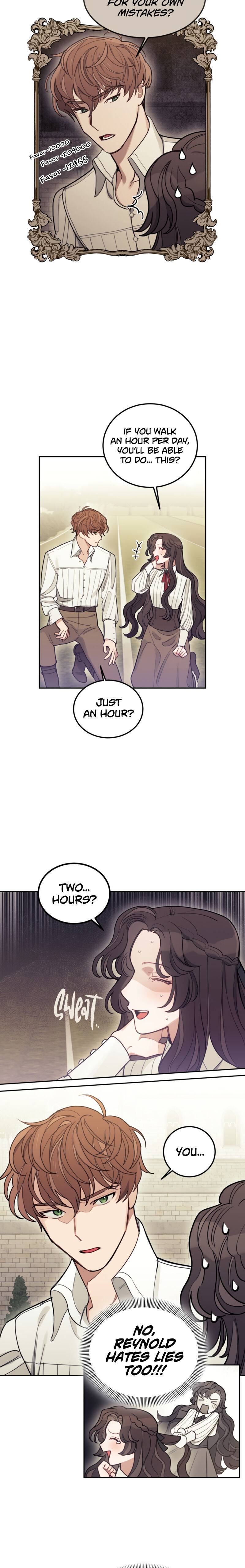 Chapter 5 - Image 13
