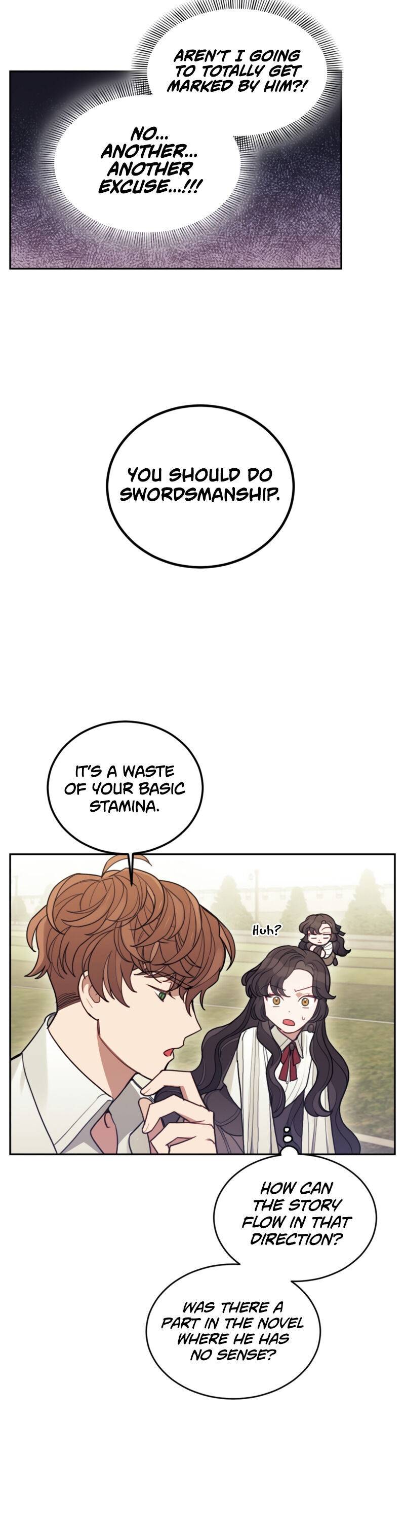 Chapter 5 - Image 14