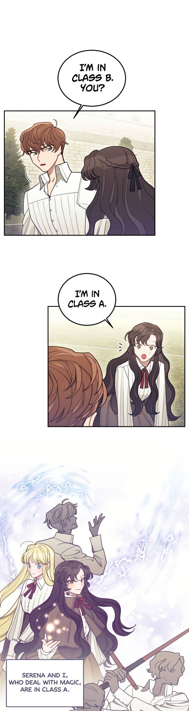 Chapter 5 - Image 15