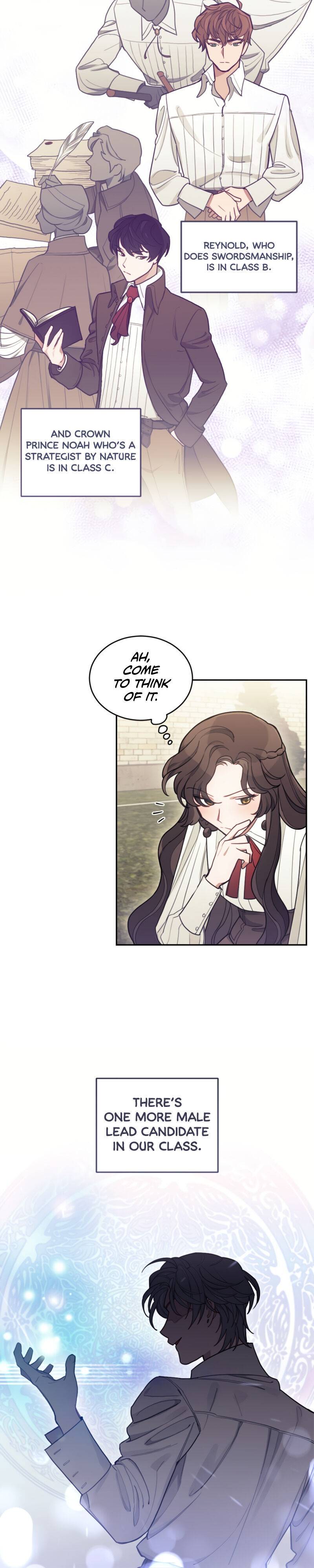 Chapter 5 - Image 16