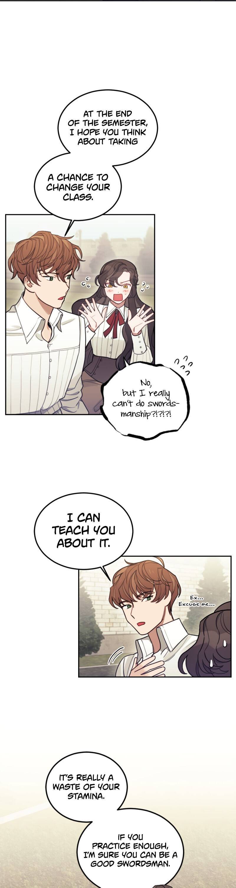 Chapter 5 - Image 17
