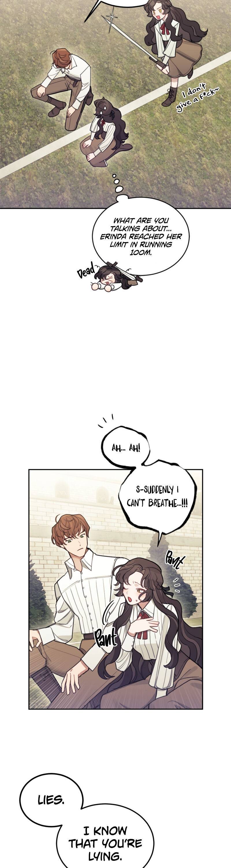 Chapter 5 - Image 18