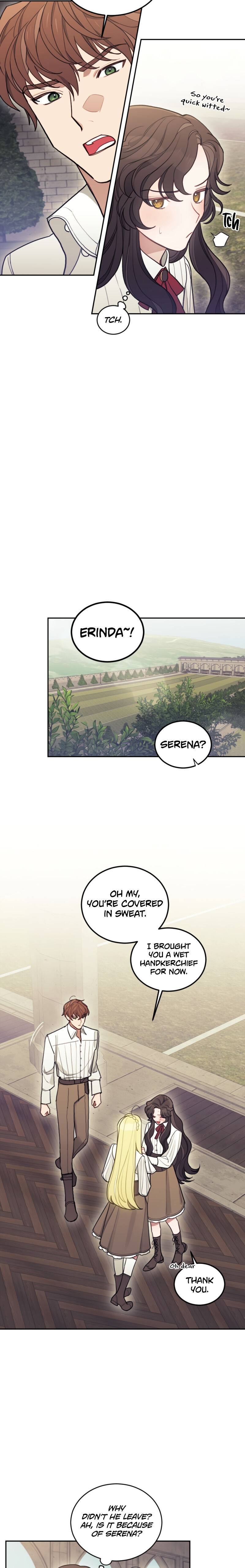 Chapter 5 - Image 19