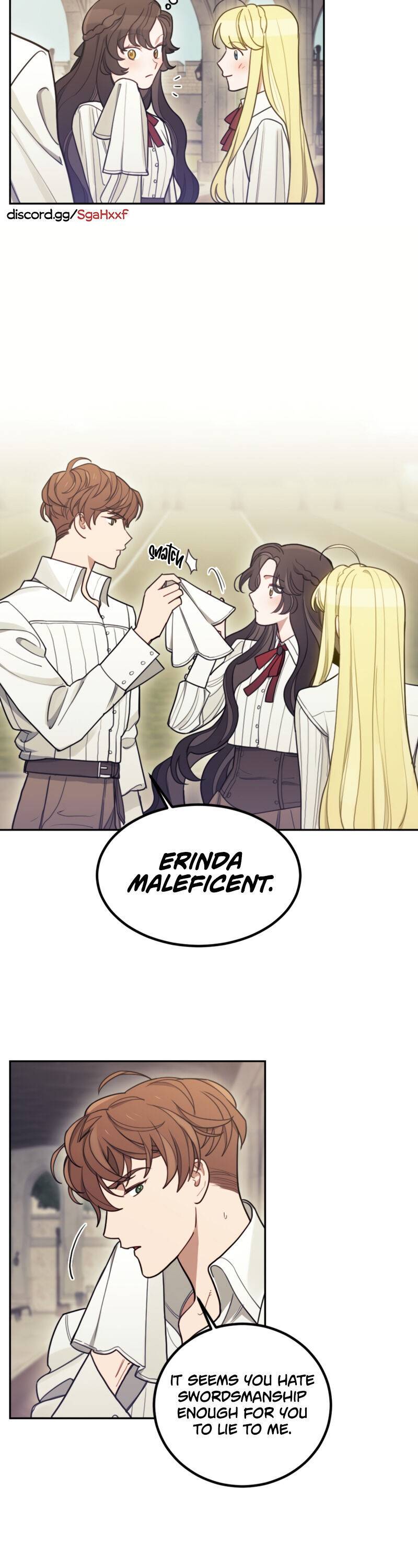 Chapter 5 - Image 20