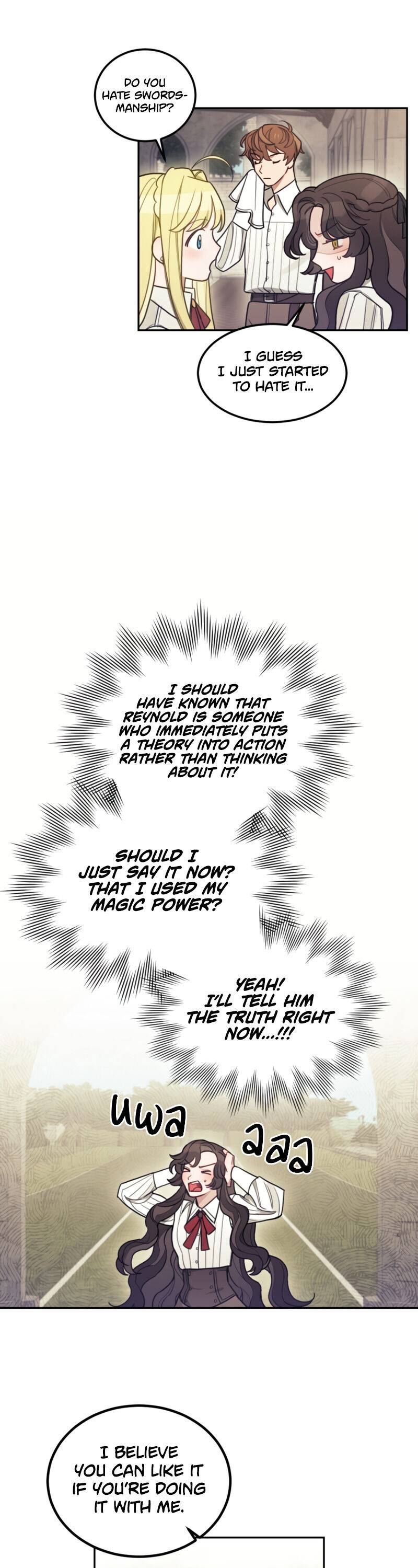 Chapter 5 - Image 21