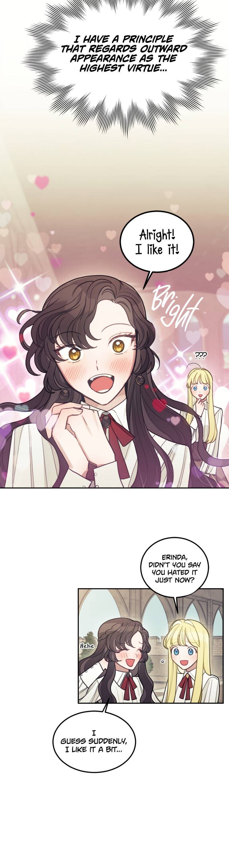 Chapter 5 - Image 23
