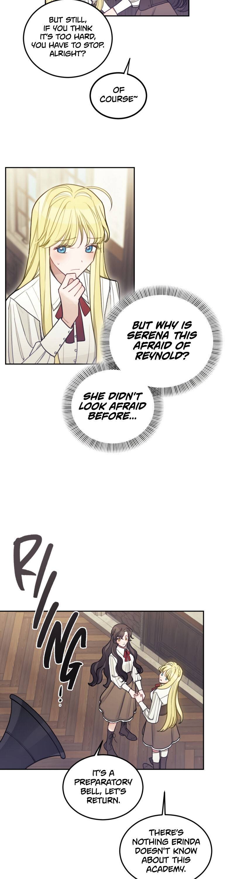 Chapter 5 - Image 26