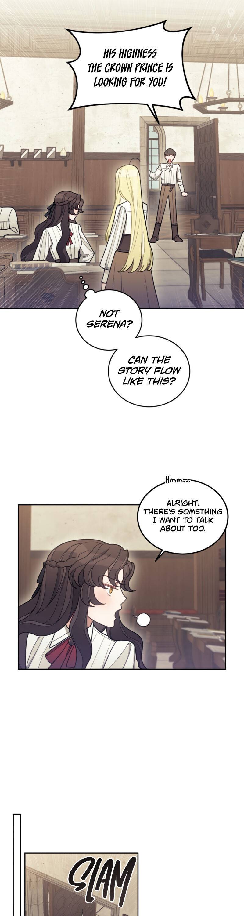 Chapter 5 - Image 29