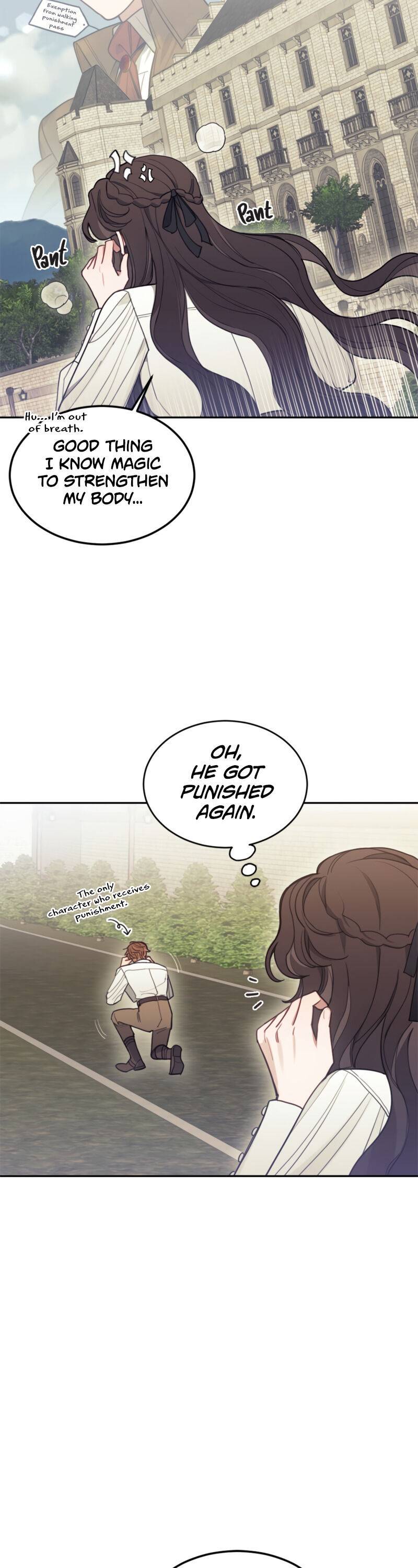 Chapter 5 - Image 3