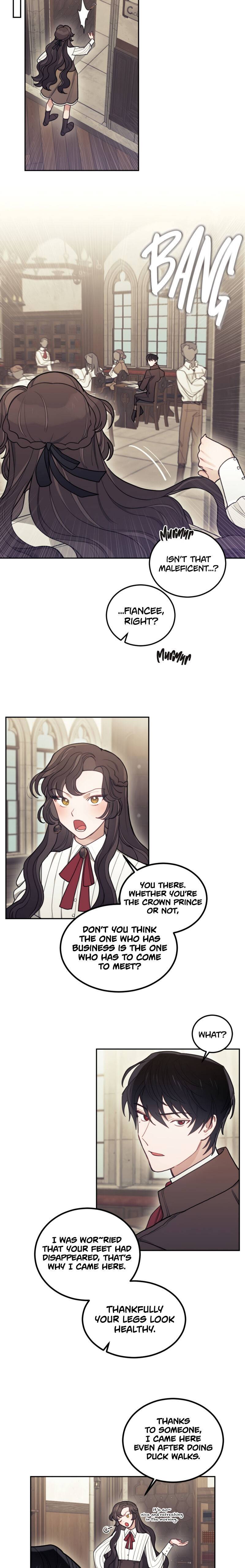 Chapter 5 - Image 30
