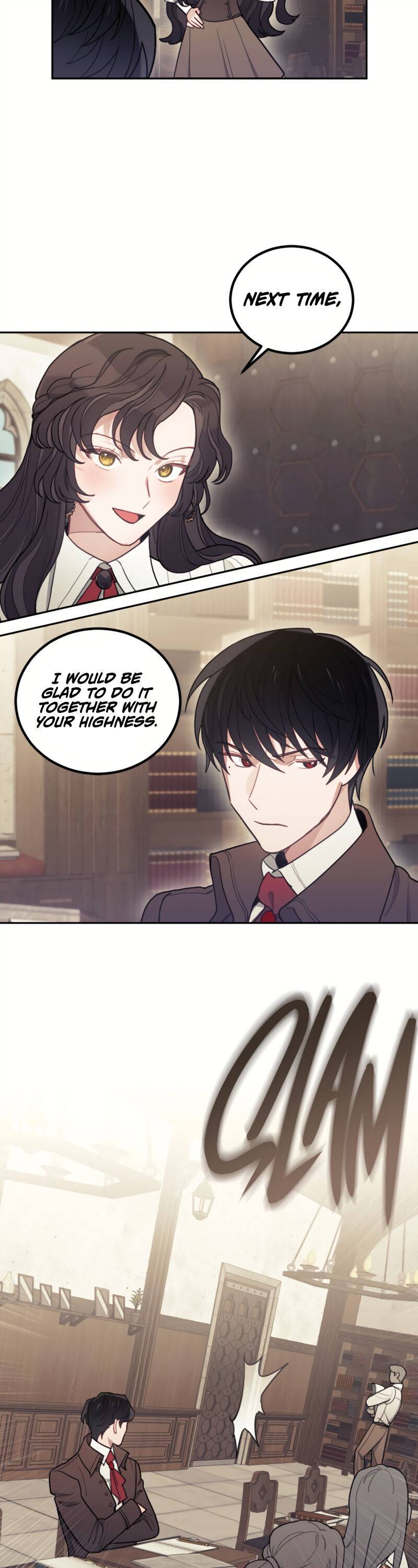 Chapter 5 - Image 31