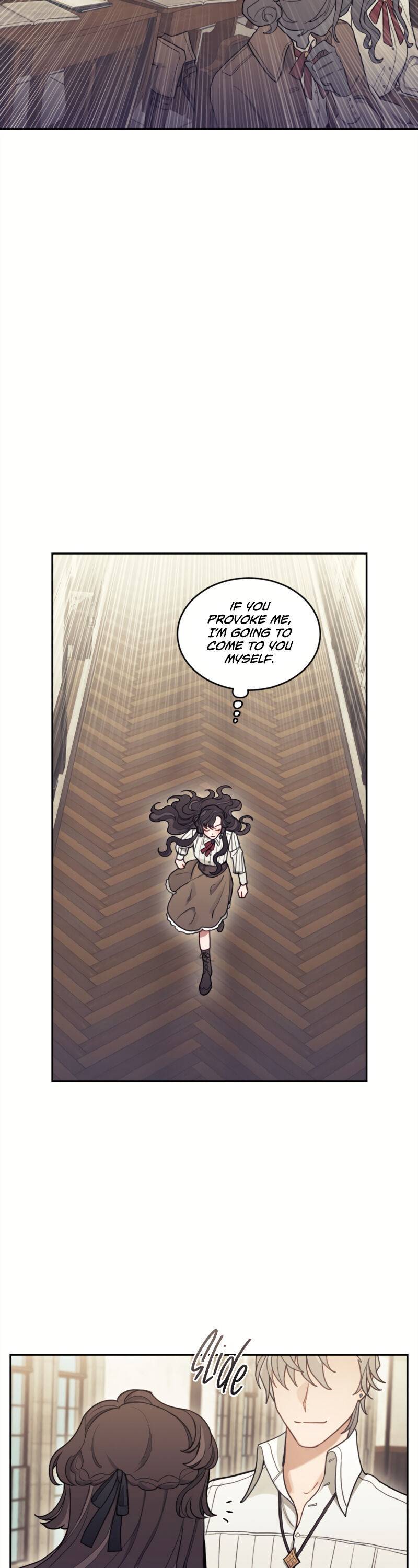 Chapter 5 - Image 32