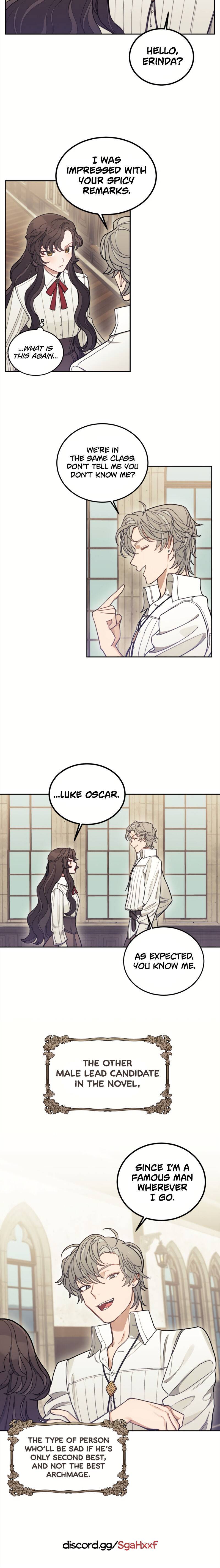 Chapter 5 - Image 33