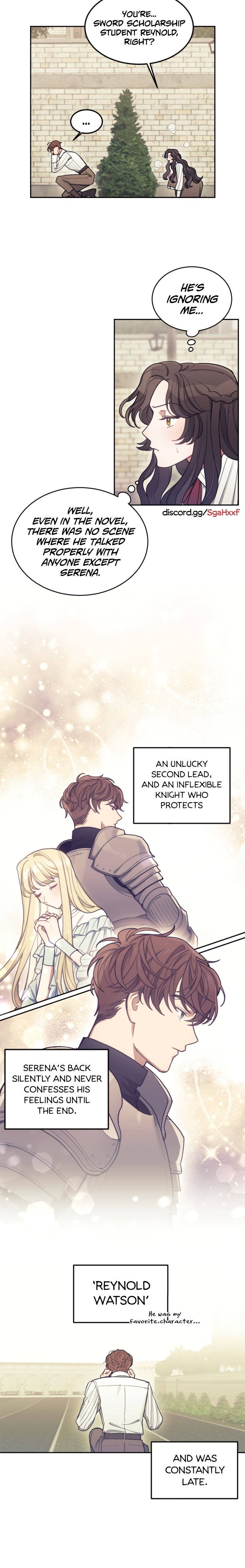 Chapter 5 - Image 4