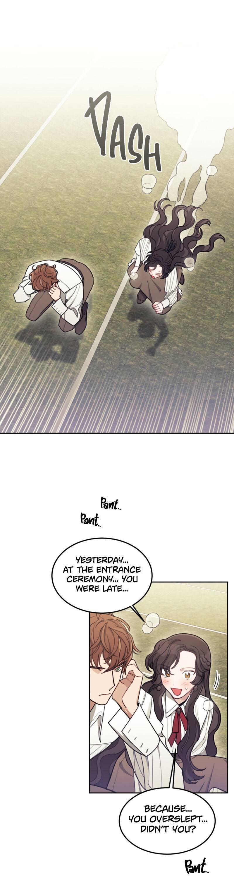 Chapter 5 - Image 5