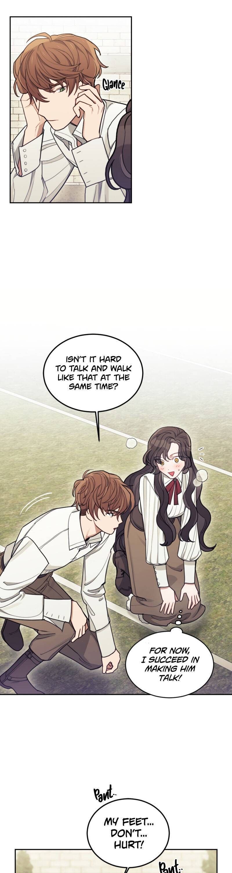 Chapter 5 - Image 6