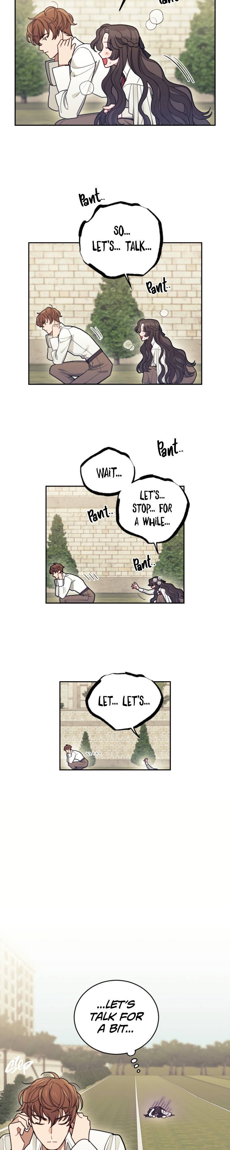 Chapter 5 - Image 7
