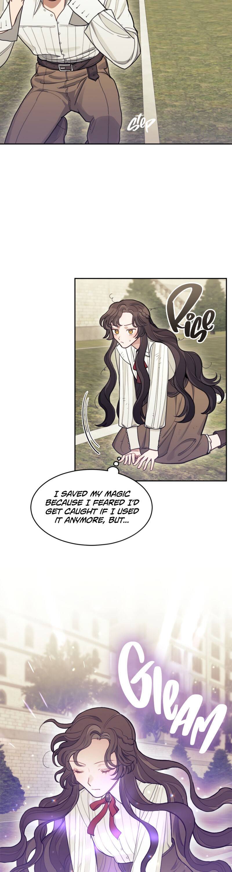 Chapter 5 - Image 8