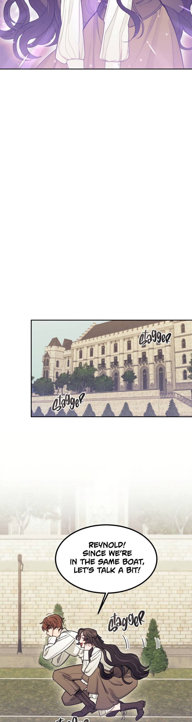 Chapter 5 - Image 9