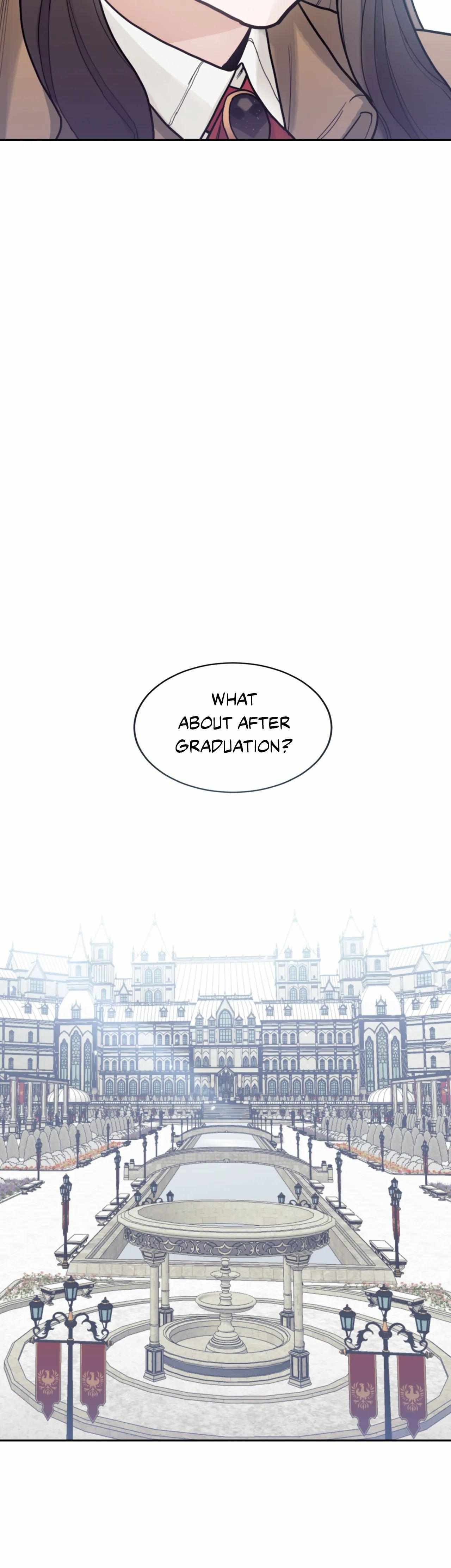 Chapter 50 - Image 13