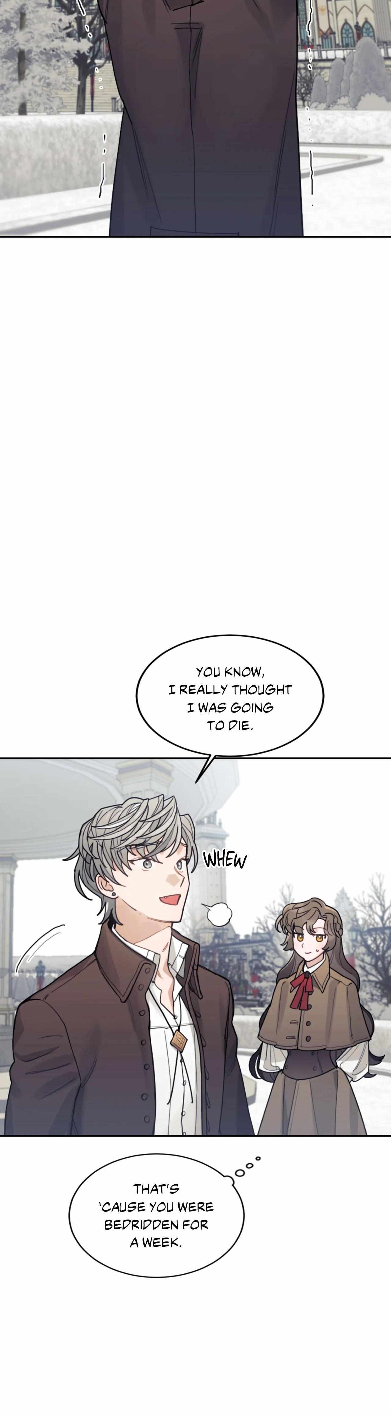 Chapter 50 - Image 2