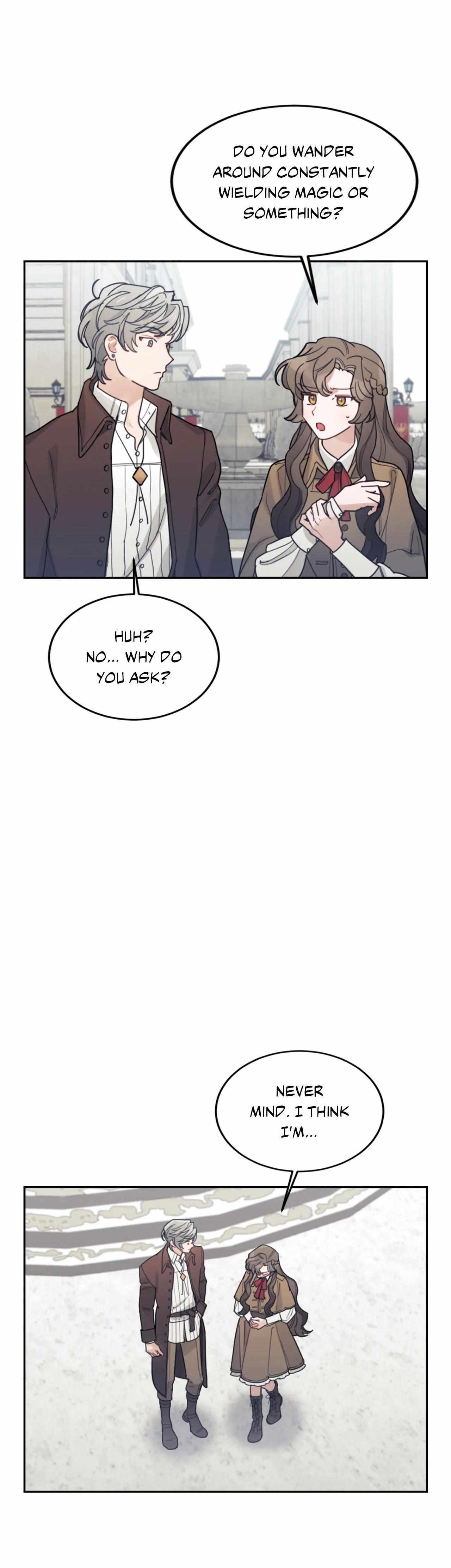 Chapter 50 - Image 21