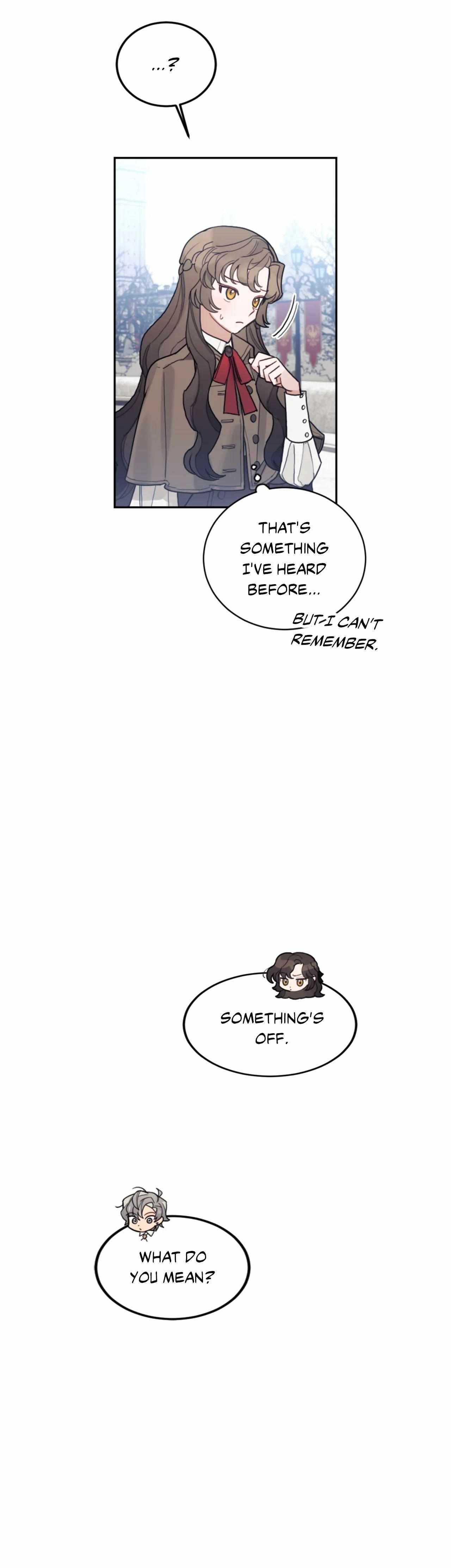 Chapter 50 - Image 23