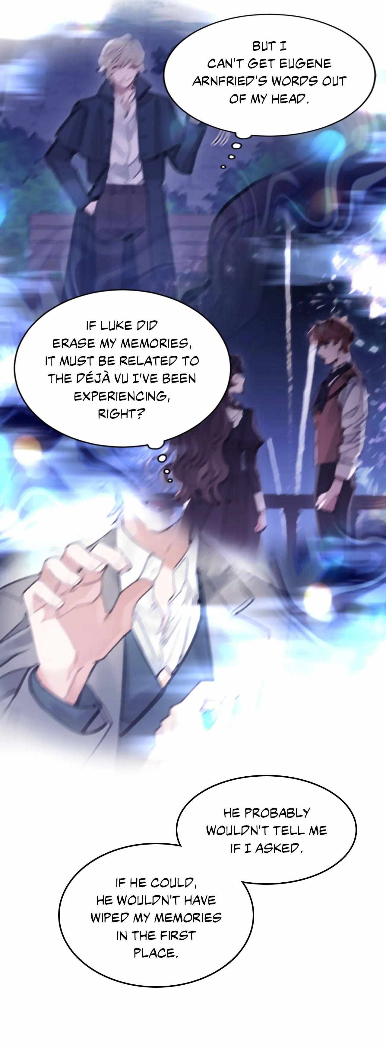 Chapter 50 - Image 26