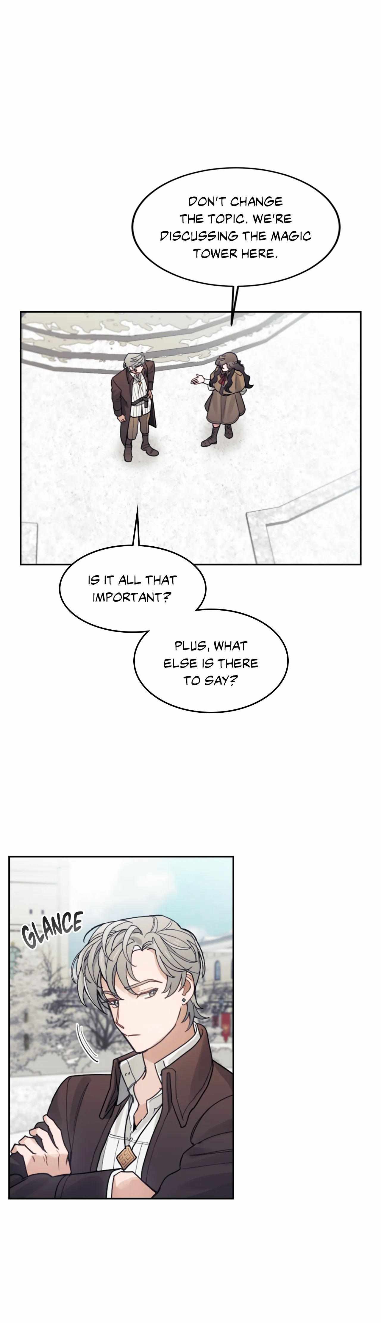 Chapter 50 - Image 3