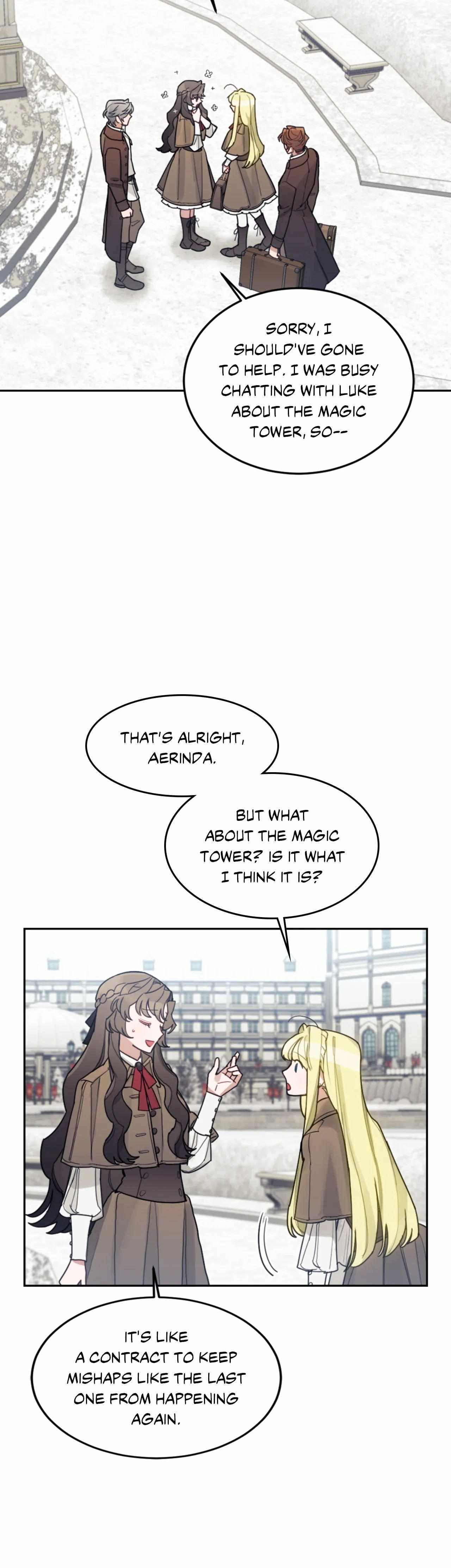 Chapter 50 - Image 30