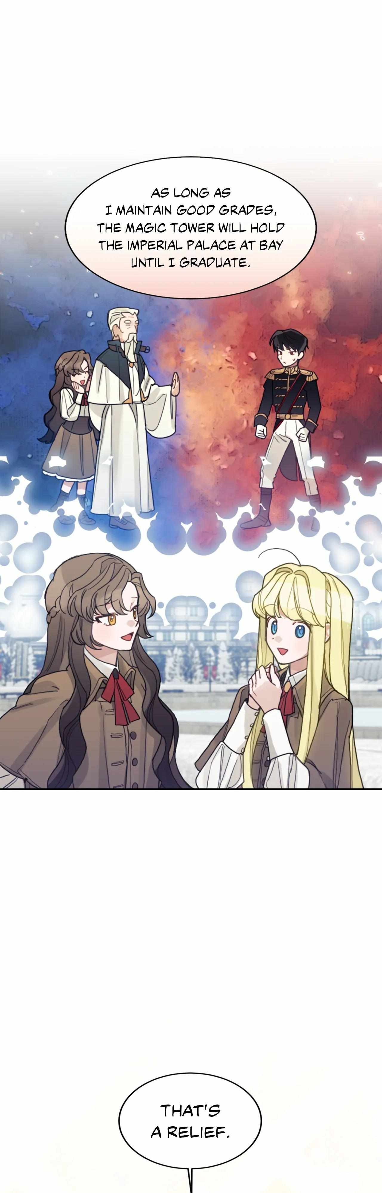 Chapter 50 - Image 31