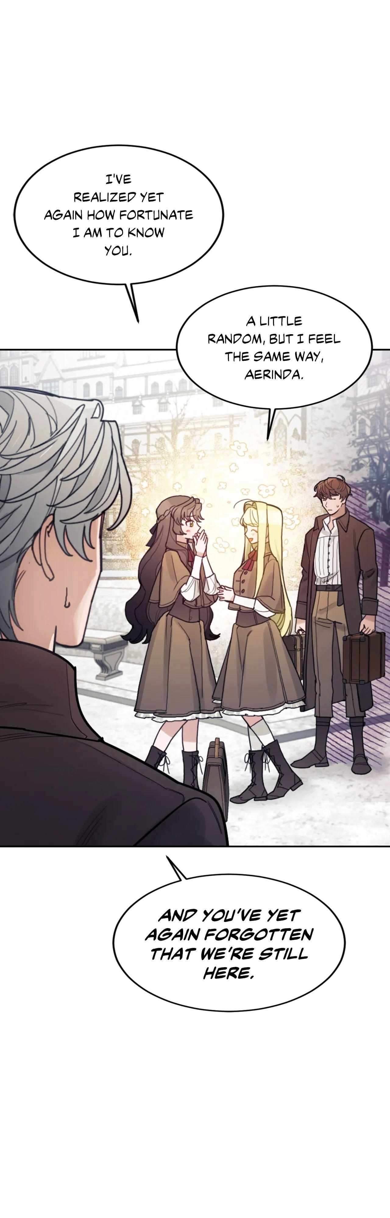 Chapter 50 - Image 33
