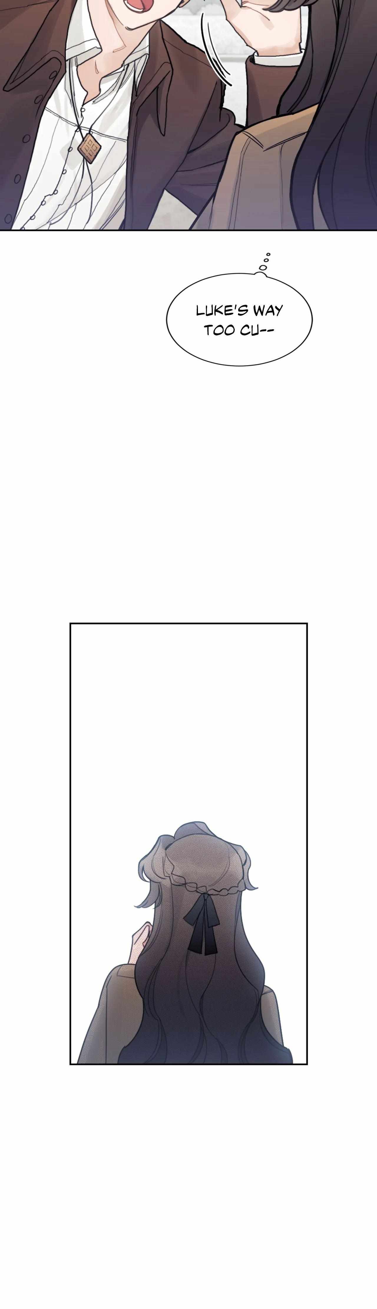 Chapter 50 - Image 43