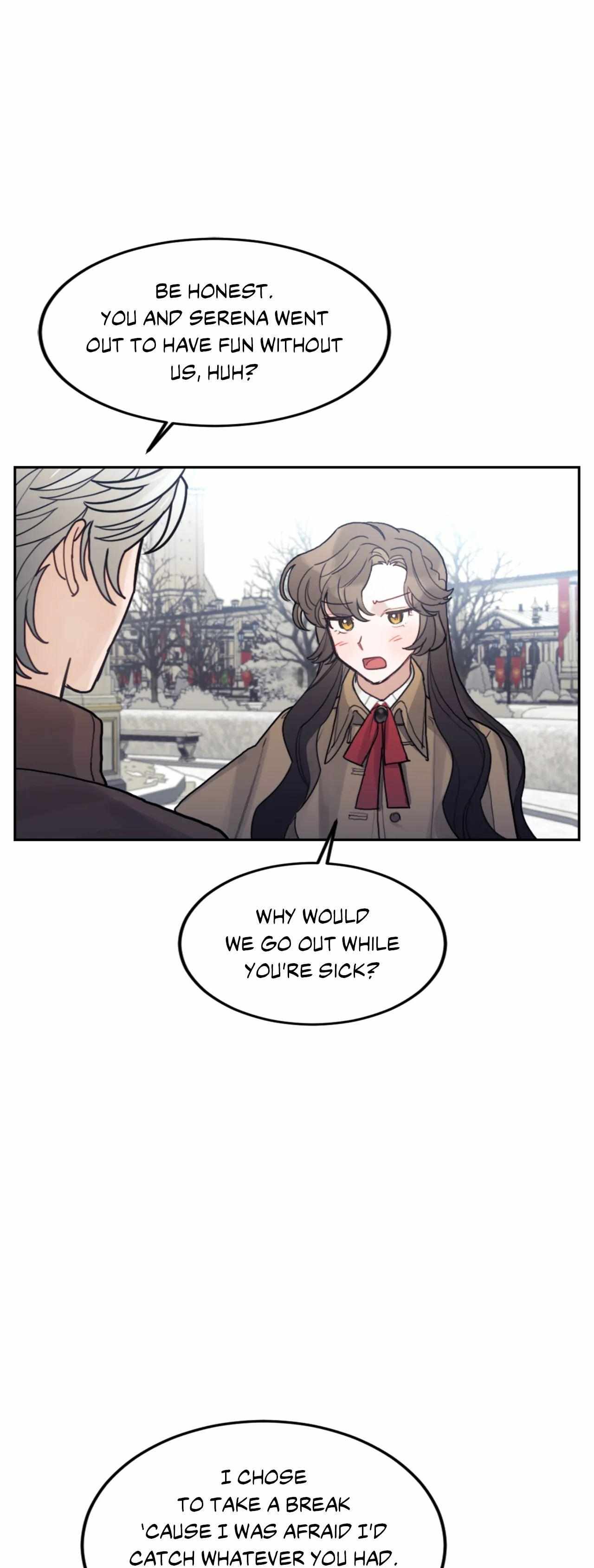 Chapter 50 - Image 5